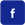 facebook-new1